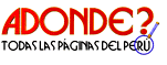 ¿A donde?