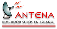 Antena