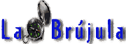 La Brjula