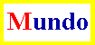 Mundo Latino