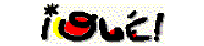 Ole