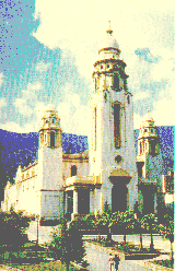Pate�n Nacional