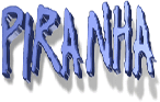 Piranha