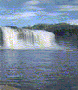 Canaima