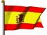 Spanish
