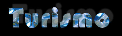 Turismo