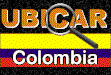 Ubicar