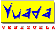 Yuada