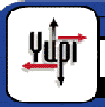 Yupi
